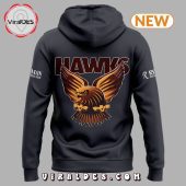 Special New Afl Hawthorn Hawks 2024 Hoodie 4 Ocylt.jpg - demo10