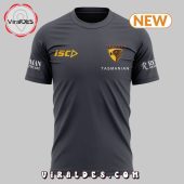 Special New Afl Hawthorn Hawks 2024 Hoodie It Is Too Funny - demo10