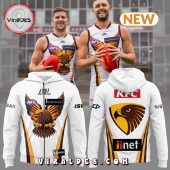Special New Afl Hawthorn Hawks White Hoodie 2 Dnygf.jpg - demo10