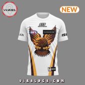 Special New Afl Hawthorn Hawks White Hoodie 8 5aoak.jpg - demo10