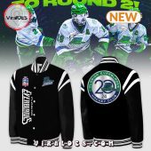 Special New Florida Everblades 2024 Black Baseball Jacket 1 P6rjy.jpg - demo10