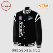 Special New Florida Everblades 2024 Black Baseball Jacket 2 I1ica.jpg - demo10