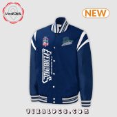 Special New Florida Everblades 2024 Navy Baseball Jacket 2 Gu1wn.jpg - demo10