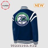 Special New Florida Everblades 2024 Navy Baseball Jacket 3 Dtwfb.jpg - demo10