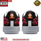 Squid Game 2 Limited Edition Air Force 1 Shoes Running Sneakers0026.jpg - demo10