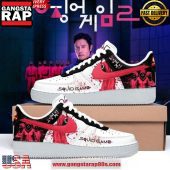 Squid Game 2 Limited Edition Air Force 1 Shoes Running Sneakers3727.jpg - demo10