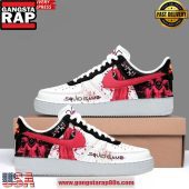 Squid Game 2 Limited Edition Air Force 1 Shoes Running Sneakers8100.jpg - demo10