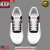Squid Game 2 Limited Edition Air Force 1 Shoes Running Sneakers9116.jpg - demo10
