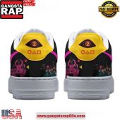 Squid Game Limited Edition Air Force 1 Shoes Running Sneakers2623.jpg - demo10