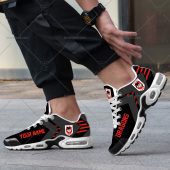 St George Illawarra Dragons Airmax Plus Sneaker 02 410lrnnt20motsuc 90.mockup Tnshoe 002.jpg - demo10