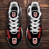 St George Illawarra Dragons Airmax Plus Sneaker 02 410lrnnt20motsuc 90.mockup Tnshoe 003.jpg - demo10