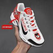 St George Illawarra Dragons Personalized Tn Sport Shoes Tl4ascun1xmro 0m 90.mockup 002.jpg - demo10