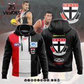 St Kilda Saints Afl Combo 2024 Hoodie Jogger Limited Edition 2 Fejwx.jpg - demo10