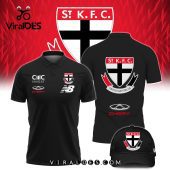 St Kilda Saints Afl Polo Cap Limited Edition Copy 1 Mhbba.jpg - demo10