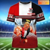 St Kilda Saints Saints Personalized Name 3d Tshirt 350wentocsamlfamotsuc 90.mockup 000.jpg - demo10