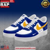 St Louis Blues Custom Air Force 1 Running Sneakers Shoes6492.jpg - demo10