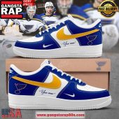 St Louis Blues Custom Air Force 1 Running Sneakers Shoes9987.jpg - demo10