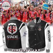 Stade Toulousain Baseball Jacket Champion 2025 2 Yee9f.jpg - demo10