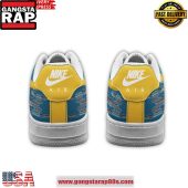Star Trek Limited Edition Air Force 1 Sneakers Shoes1136.jpg - demo10