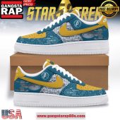 Star Trek Limited Edition Air Force 1 Sneakers Shoes3780.jpg - demo10