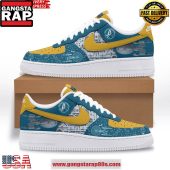 Star Trek Limited Edition Air Force 1 Sneakers Shoes6485.jpg - demo10
