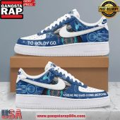 Star Trek To Boldly Go Limited Edition Air Force 1 Sneakers Shoes5640.jpg - demo10