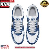 Star Trek To Boldly Go Limited Edition Air Force 1 Sneakers Shoes9963.jpg - demo10