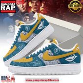 Star Trek Universe Limited Edition Air Force 1 Sneakers Shoes0992.jpg - demo10