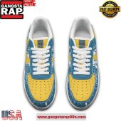 Star Trek Universe Limited Edition Air Force 1 Sneakers Shoes3999.jpg - demo10