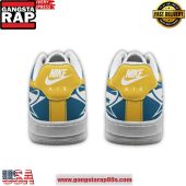 Star Trek Universe Limited Edition Air Force 1 Sneakers Shoes4244.jpg - demo10