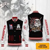 Star Wars No Mercy Custom Baseball Jersey 1 Roiqs.jpg - demo10