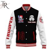 Star Wars No Mercy Custom Baseball Jersey 2 06sp2.jpg - demo10