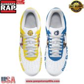 Star Wars R2d2 C3po Limited Edition Air Force 1 Sneakers Shoes9261.jpg - demo10