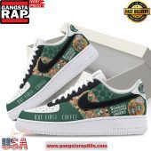 Starbucks But First Coffee Limited Edition Air Force 1 Shoes Running Sneakers7710.jpg - demo10