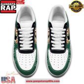 Starbucks But First Coffee Limited Edition Air Force 1 Shoes Running Sneakers7885.jpg - demo10