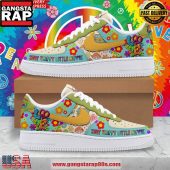 Stay Trippy Little Hippie Limited Air Force 1 Running Sneakers Shoes9955.jpg - demo10