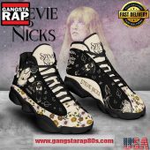 Stevie Nicks Flower Air Jordan 13 Sneakers Shoes4768.jpg - demo10
