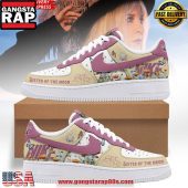Stevie Nicks Sister Of The Moon Air Force 1 Sneakers Shoes1659.jpg - demo10