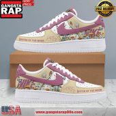 Stevie Nicks Sister Of The Moon Air Force 1 Sneakers Shoes8697.jpg - demo10