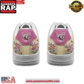 Stevie Nicks Sister Of The Moon Air Force 1 Sneakers Shoes9200.jpg - demo10