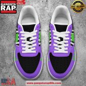 Stitch Beetlejuice Limited Edition Air Force 1 Sneakers Shoes9127.jpg - demo10