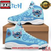 Stitch Ohana Air Jordan 13 Sneakers Shoess2558.jpg - demo10
