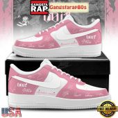 Stray Kids Do It Album 2025 Custom Air Force 1 Running Sneakers Shoes