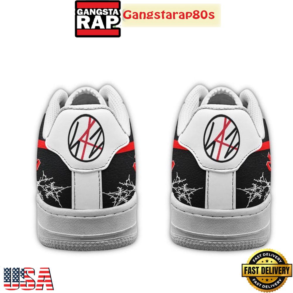 Stray Kids Dominate All Around The World Air Force 1 Shoes Running Sneakers Stray Kids Dominate All Around The World Air Force 1 Shoes Running Sneakers