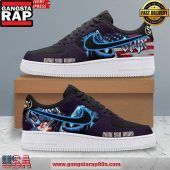 Styx Band Limited Edition Air Force 1 Sneakers Shoes3481.jpg - demo10