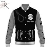 Suicideboys G59 Custom Baseball Jersey 2 Lx4vr.jpg - demo10