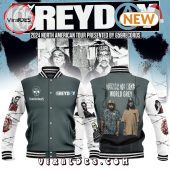 Suicideboys G59 Turning The Whole World Grey Baseball Jacket 1 Ur5mz.jpg - demo10