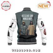 Suicideboys G59 Turning The Whole World Grey Baseball Jacket 2 Db2dh.jpg - demo10