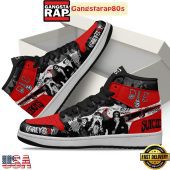 Suicideboys Grey Day Black Red 2025 Air Jordan 1 Shoes Running Sneakers3318.jpg - demo10