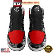 Suicideboys Grey Day Black Red 2025 Air Jordan 1 Shoes Running Sneakers6747.jpg - demo10